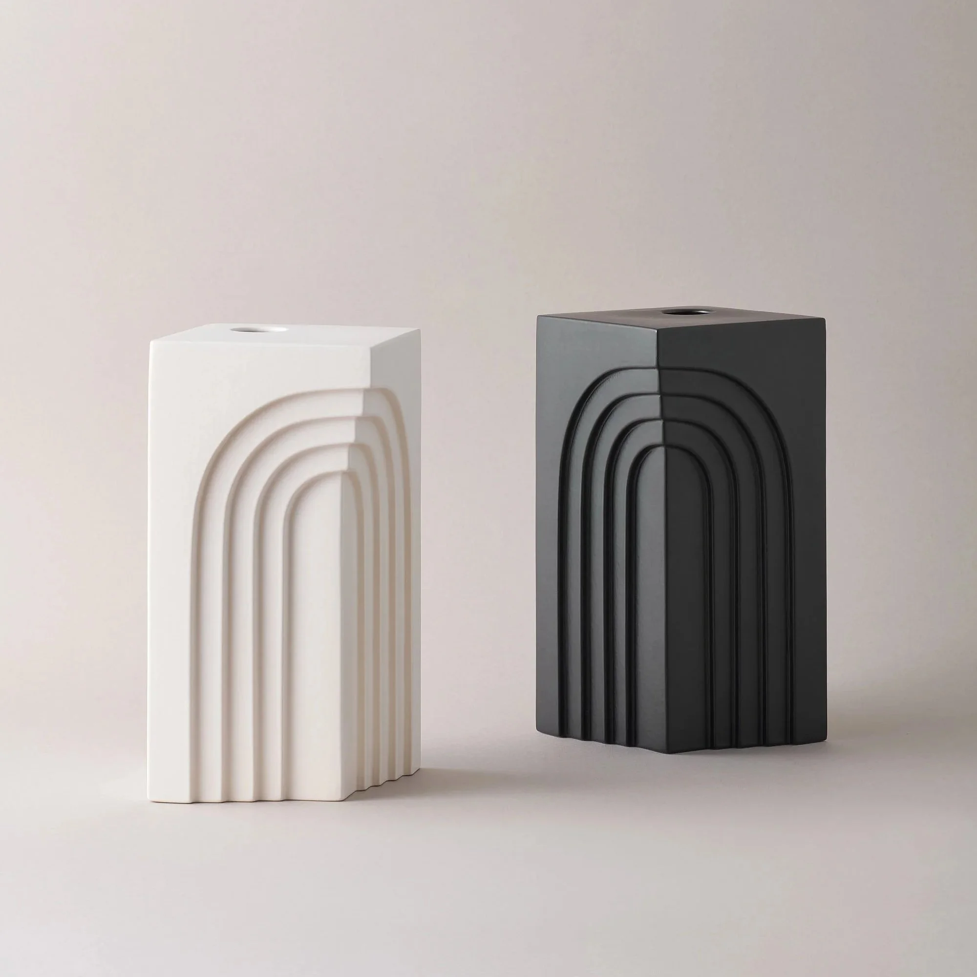 Amaze_Vase_039.jpg (Copy)