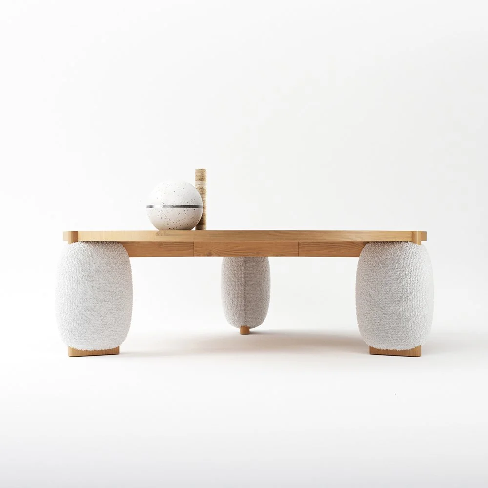 portfolio-coffeetables-hive-2.jpg