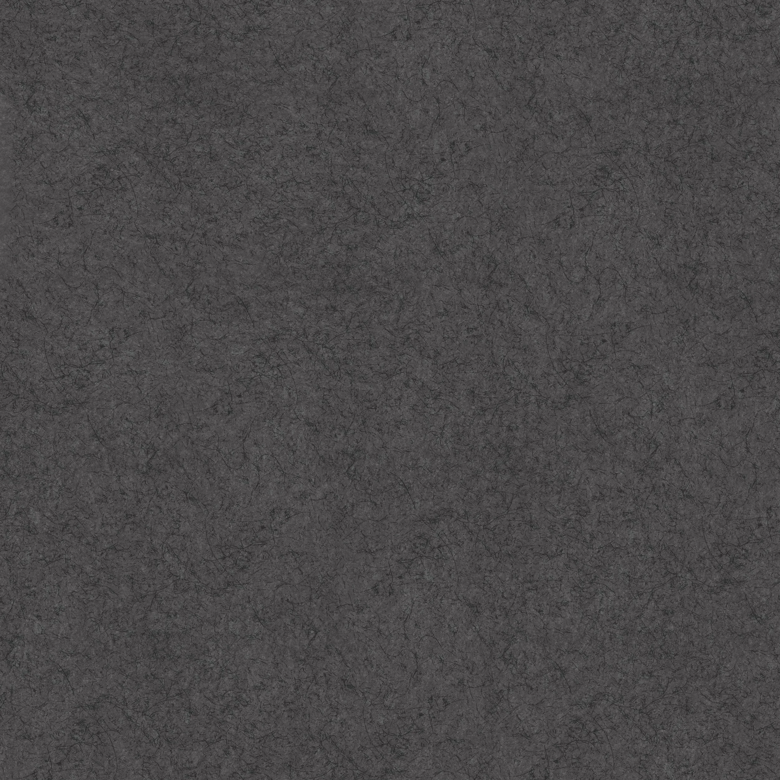 Granite