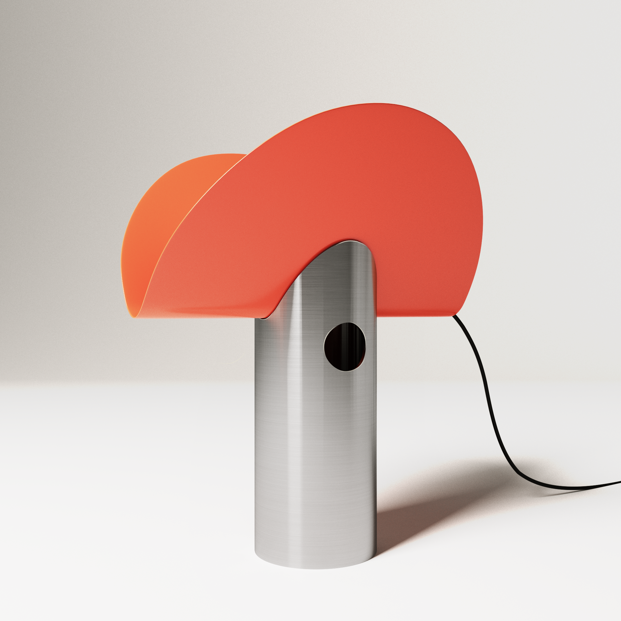 blend render ral 2001 (2) (@tolochko.dsgn).png