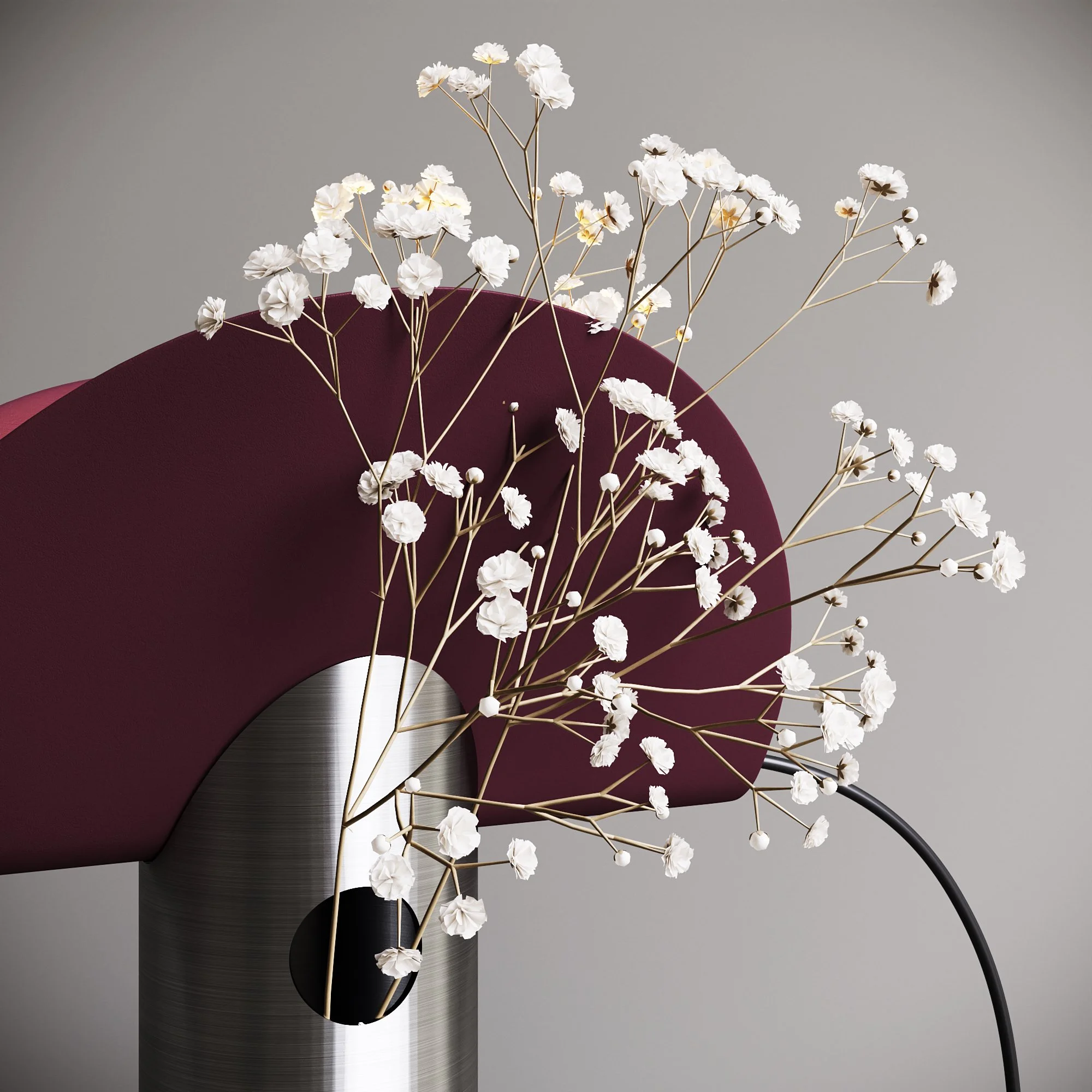 blend render 13 (@tolochko.dsgn) (1).jpg