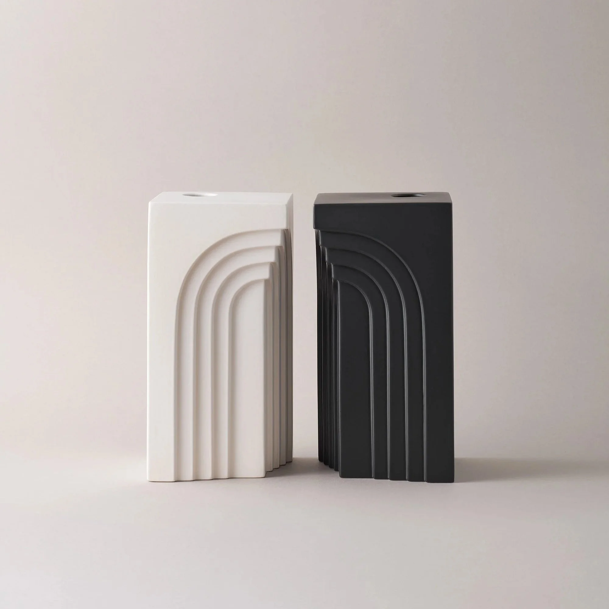 Amaze_Vase_038.jpg (Copy)