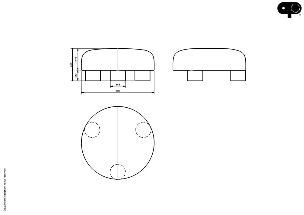 portfolio-poufs-gspot-4.jpg