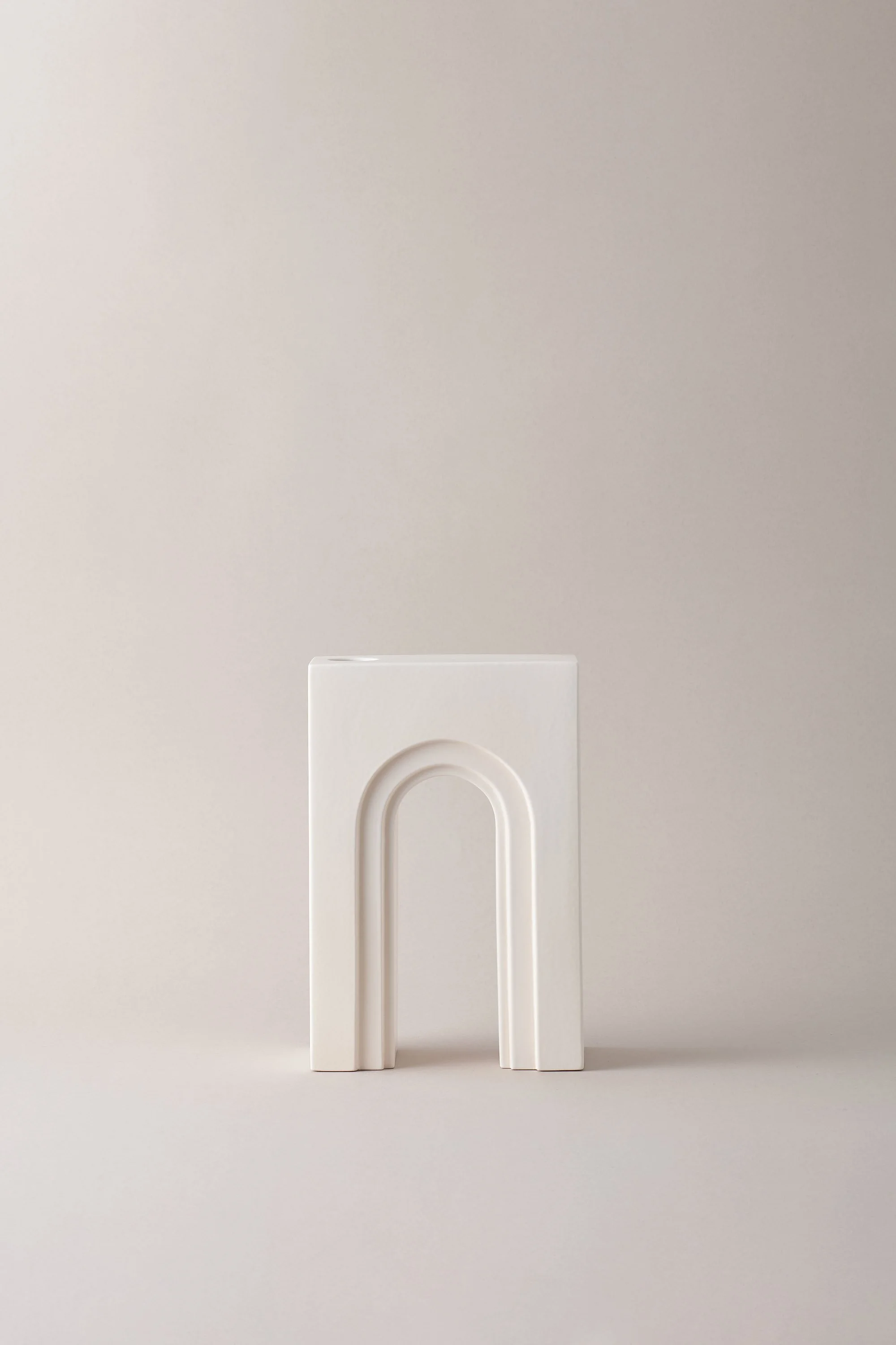 Amaze_Vase_021.jpg