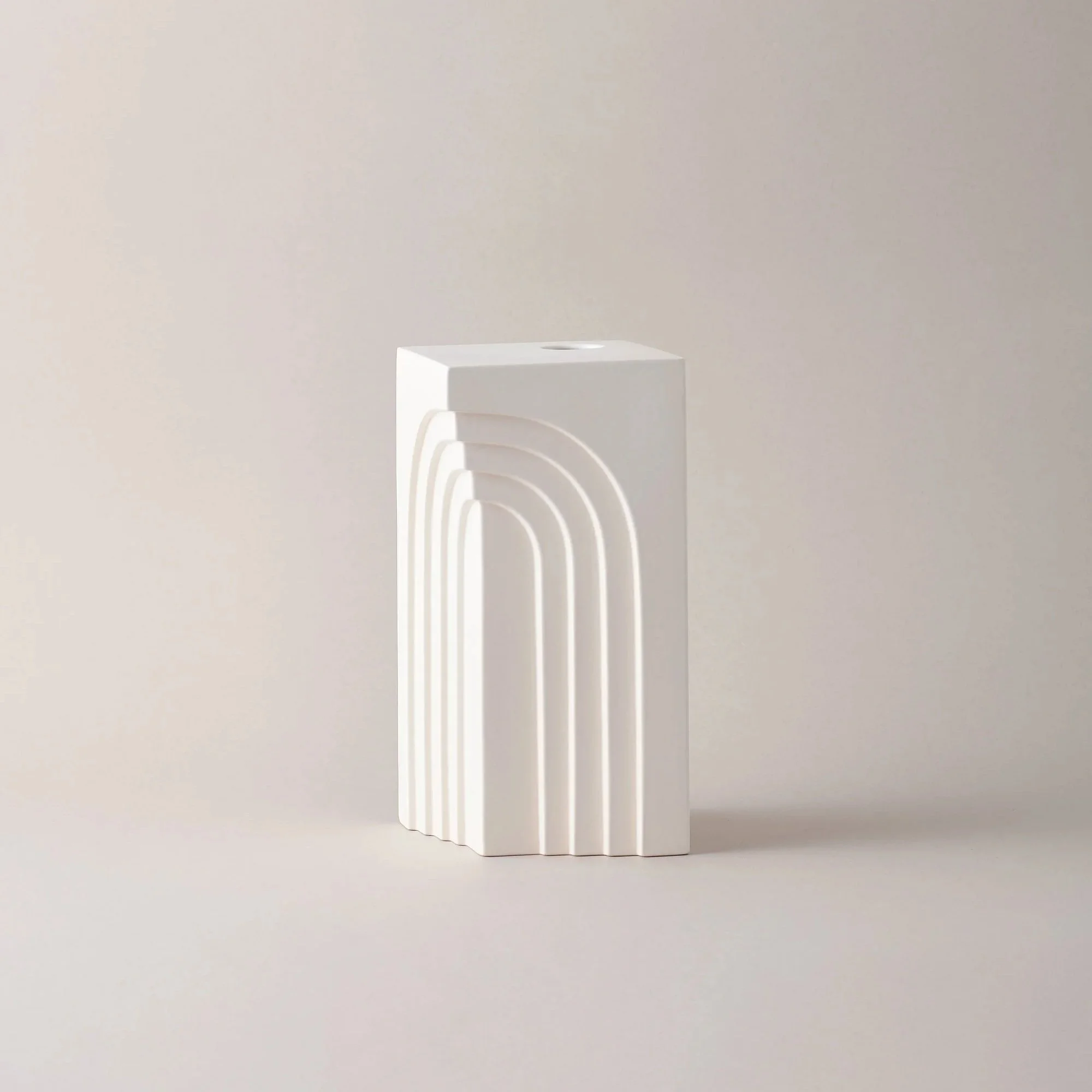 Amaze_Vase_024.jpg