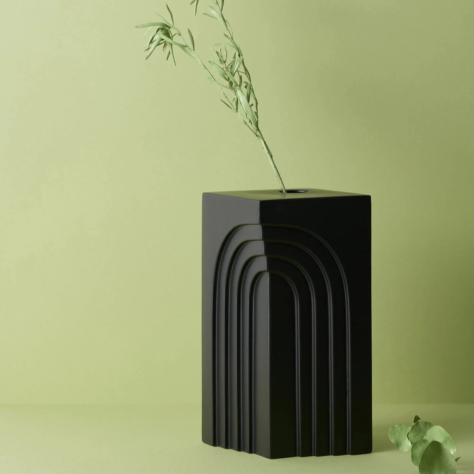 Amaze_Vase_064.jpg