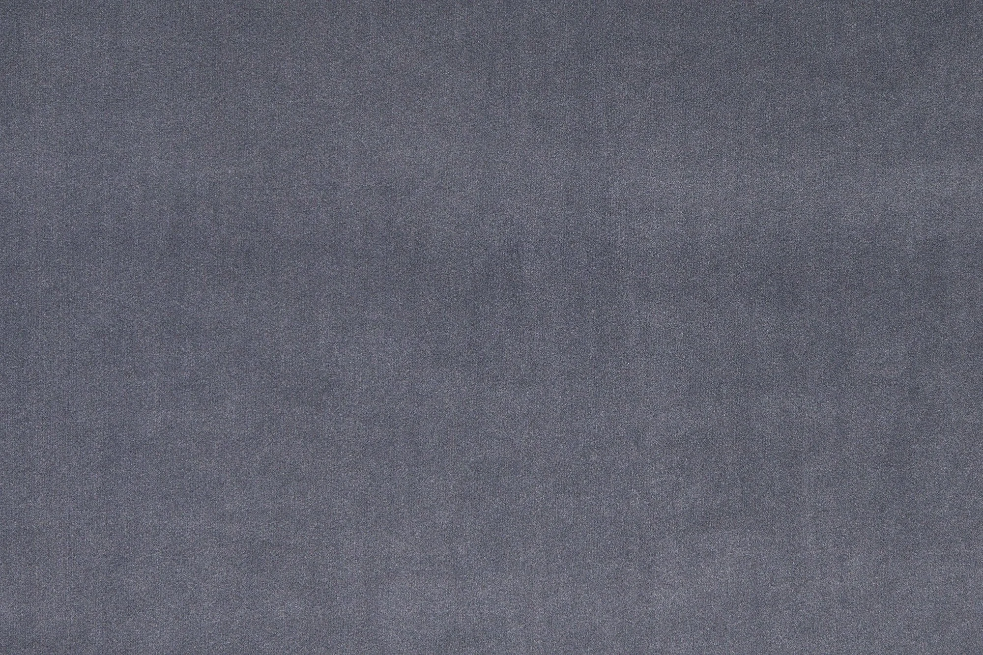 Glossy Velour - 9852