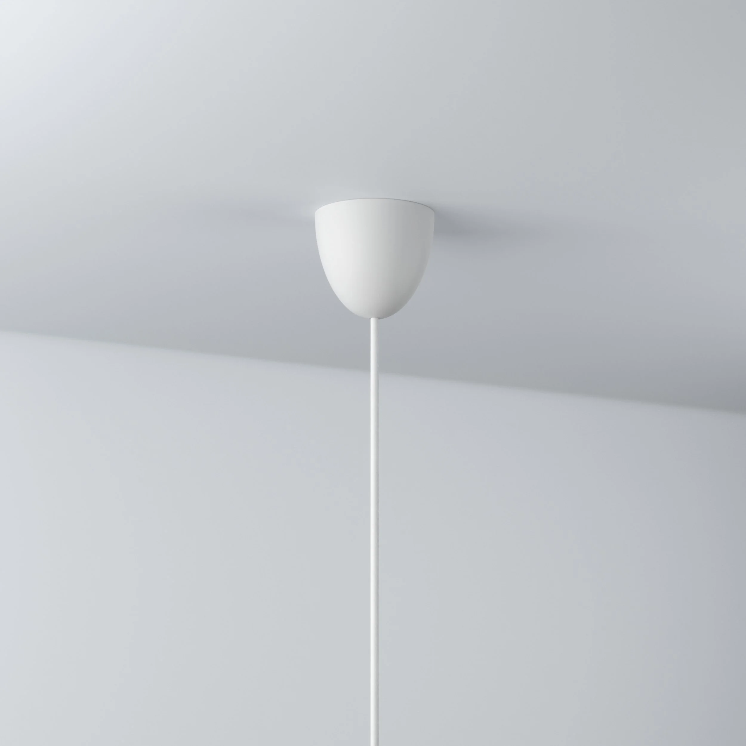 Egg lamp_009.jpg