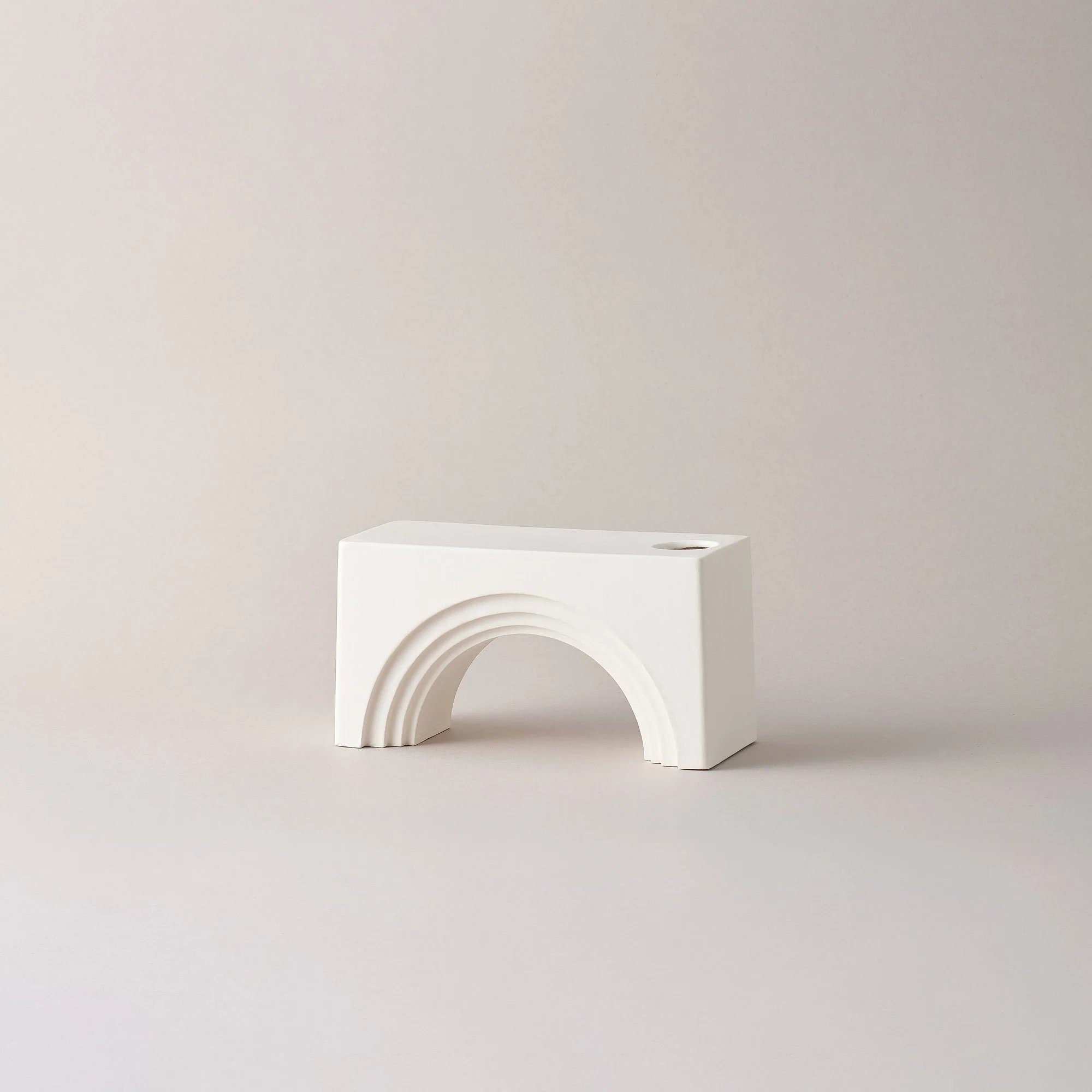 Amaze_Vase_020.jpg