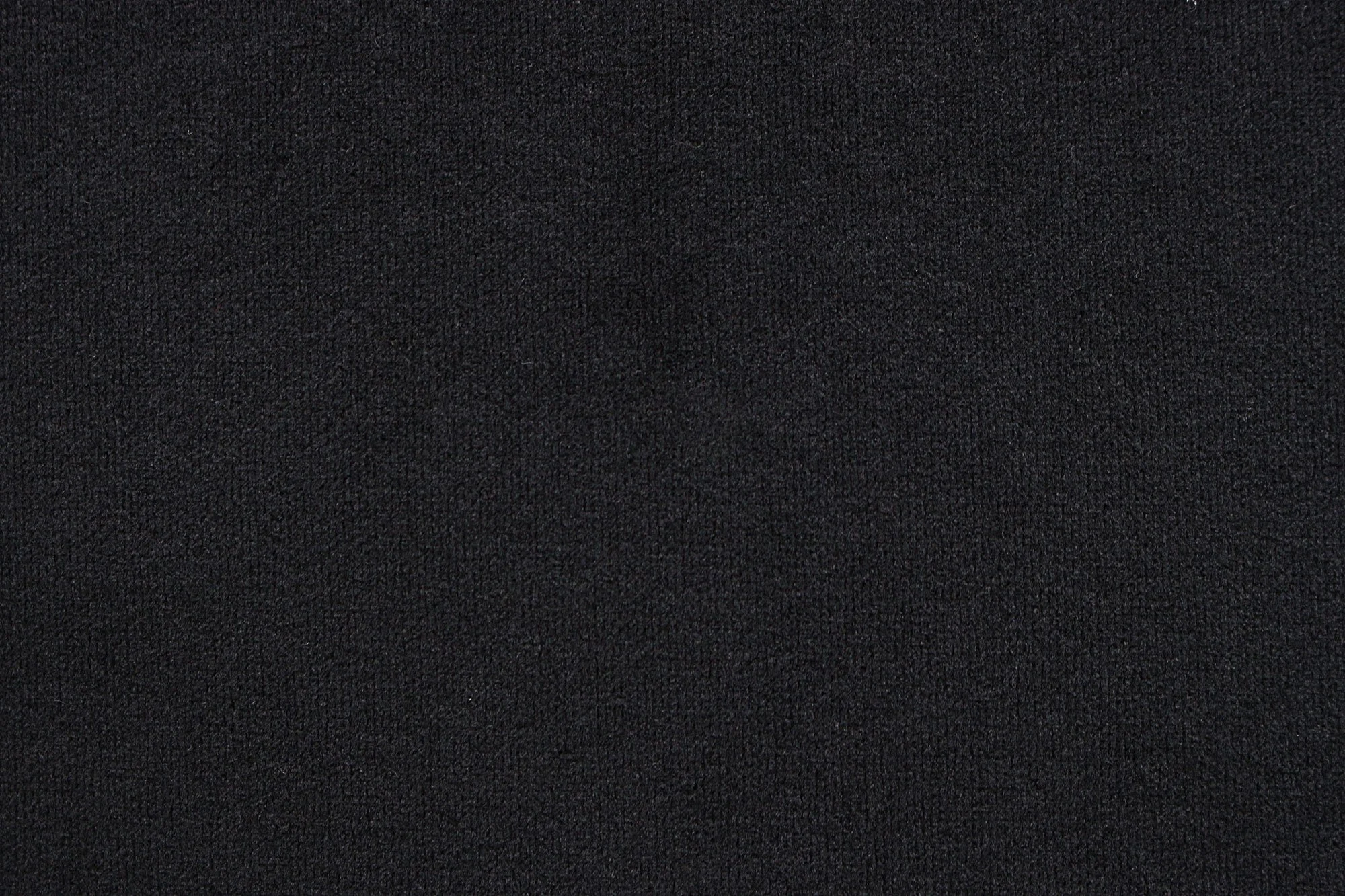 Glossy Velour - 7006