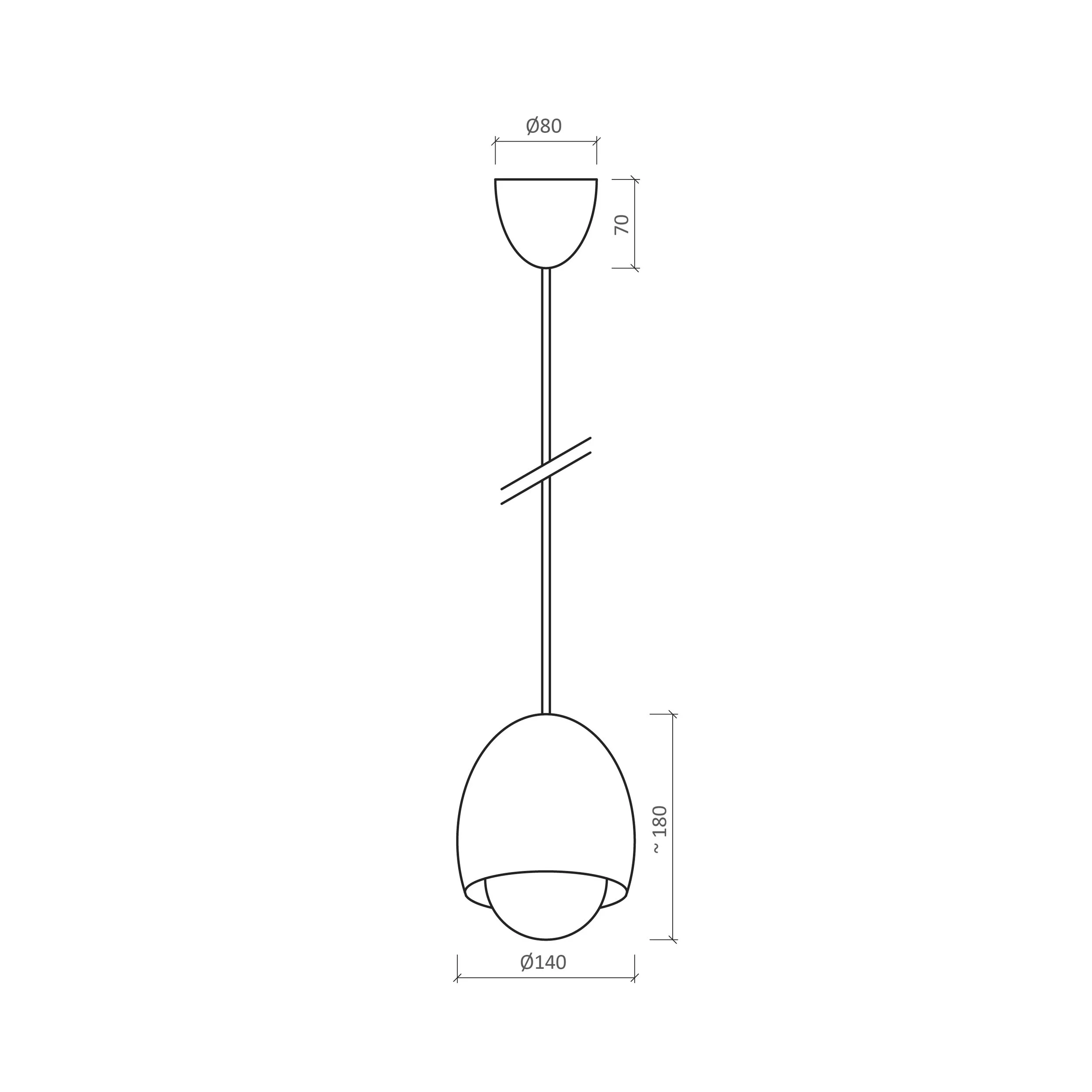Egg lamp illustration.jpg