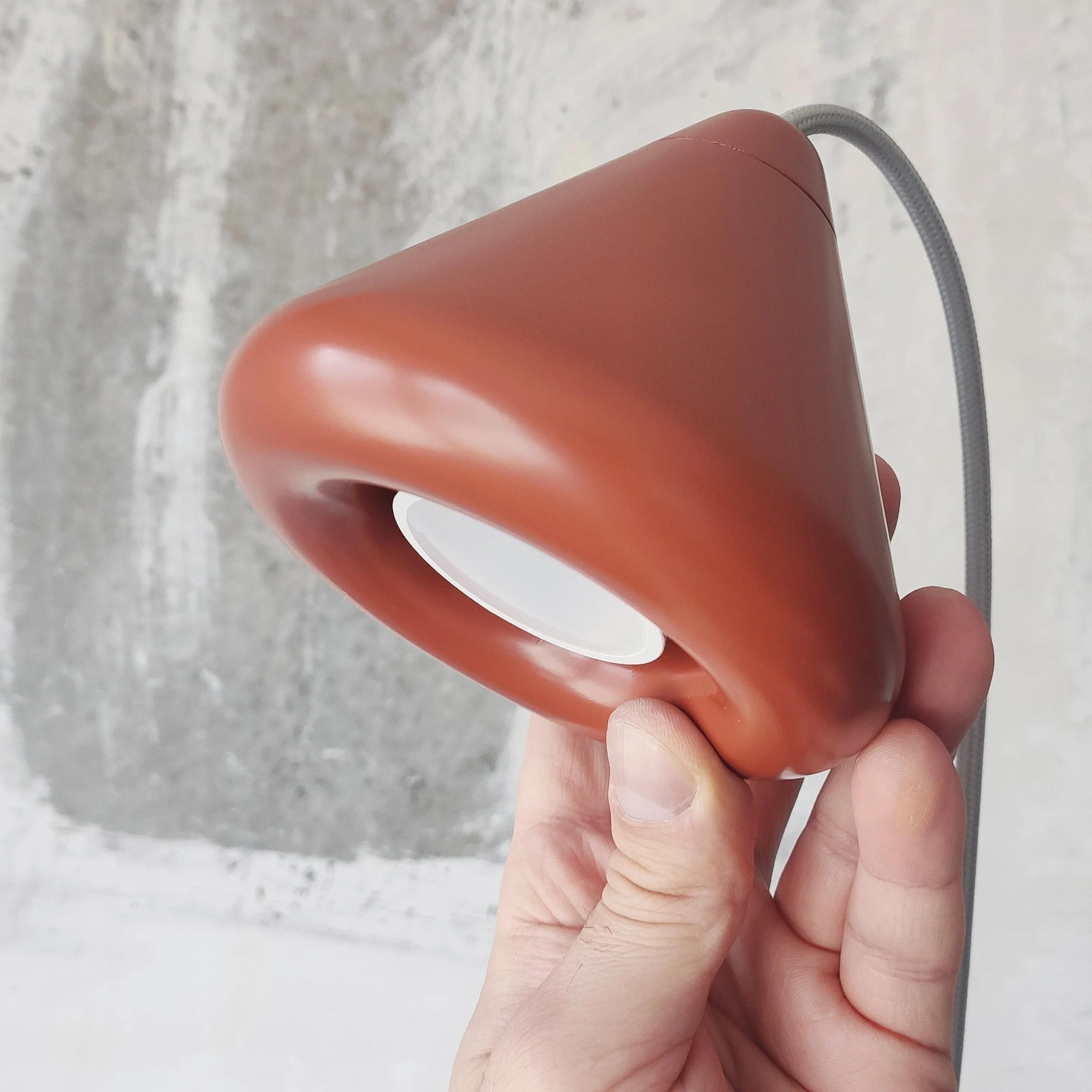 Conny lamp_011.jpg