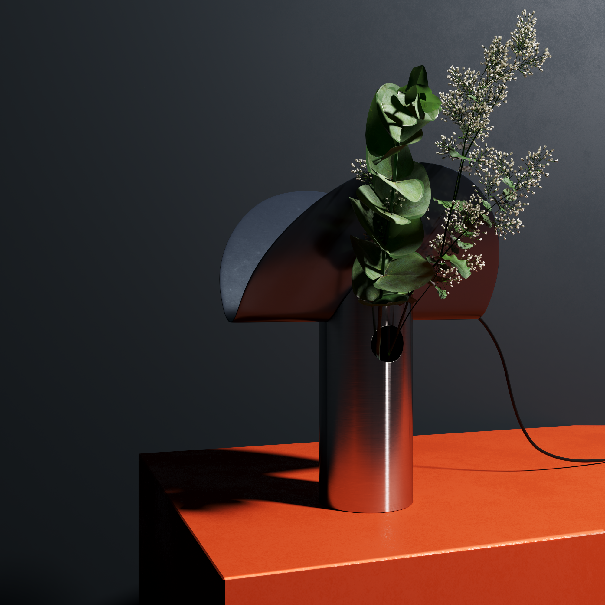 blend render 2 (@tolochko.dsgn) (1).png