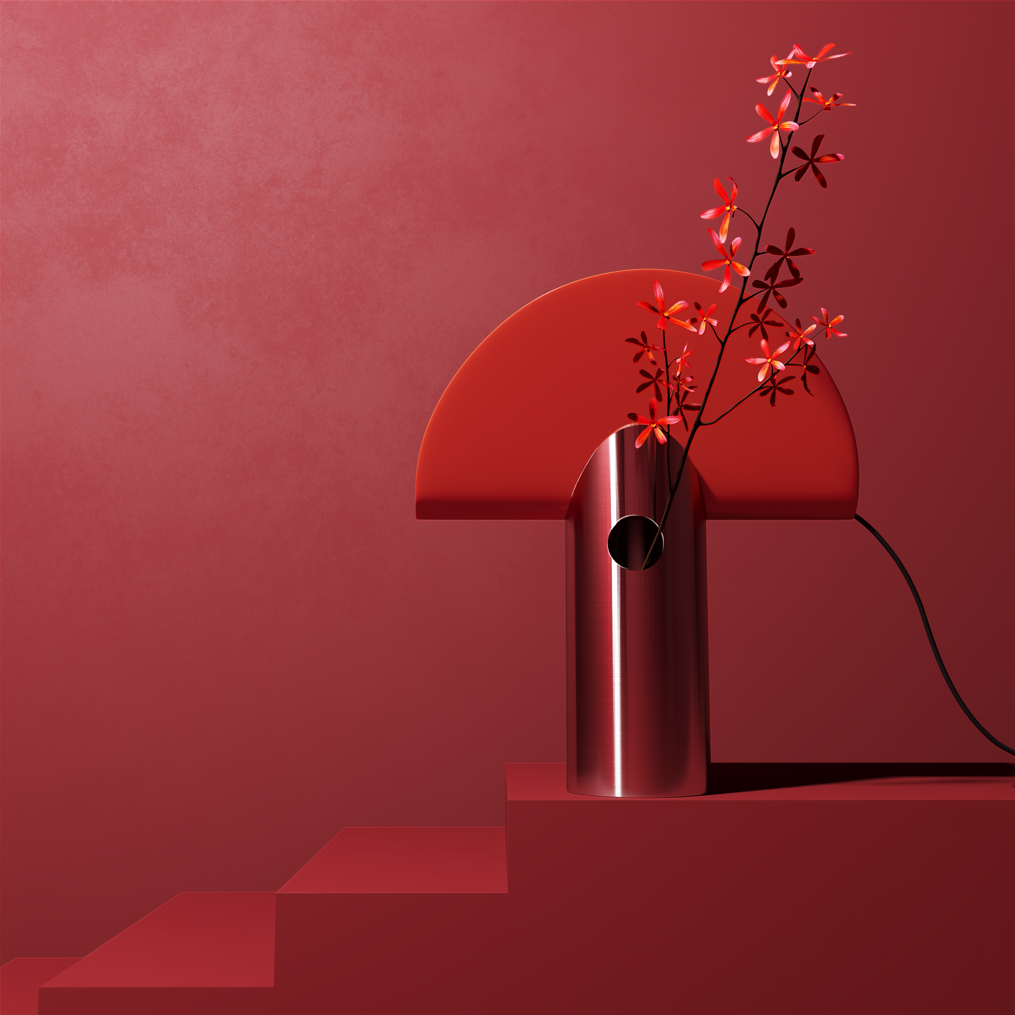 blend render 7 (@tolochko.dsgn) (1).png