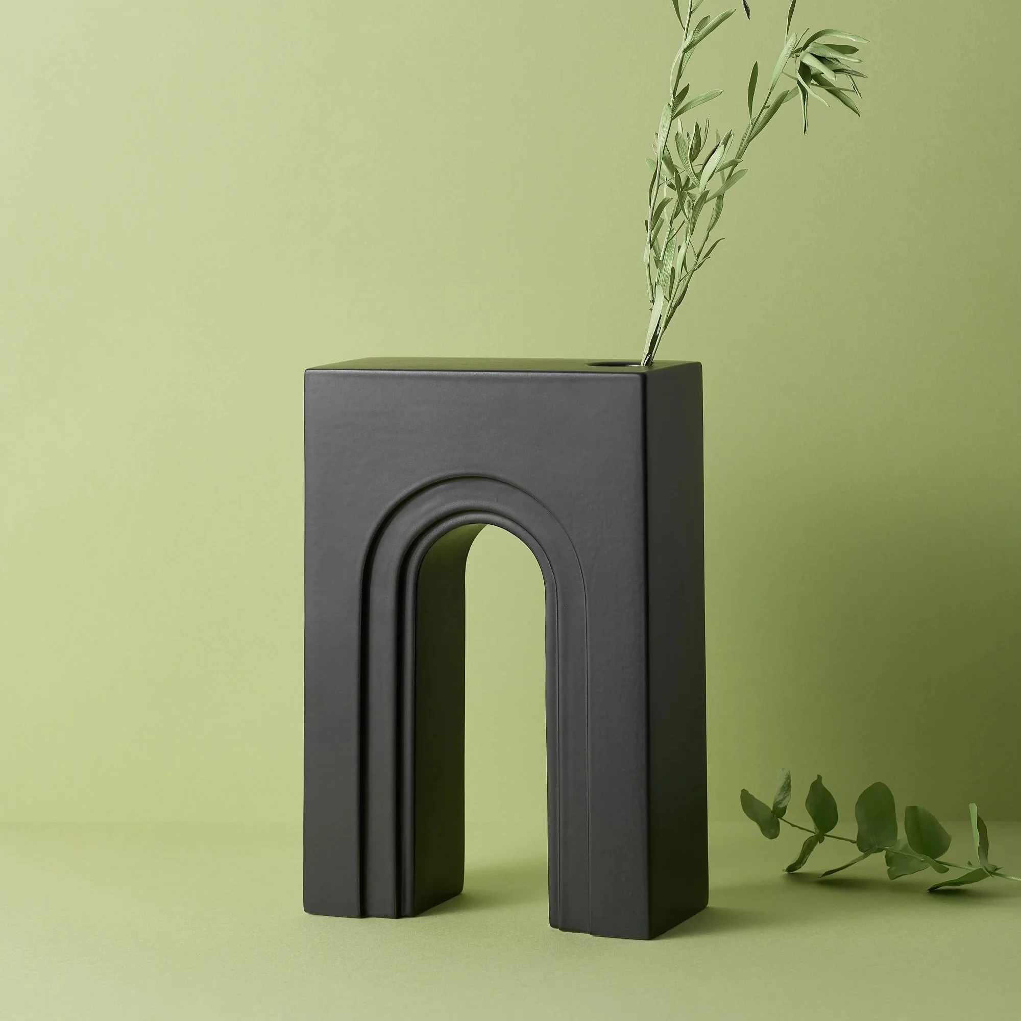 Amaze_Vase_063.jpg
