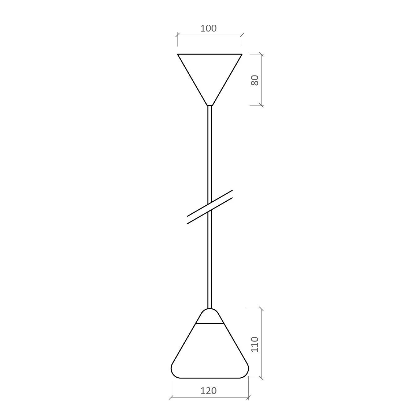 Conny lamp_illustration.jpg (Copy) (Copy)