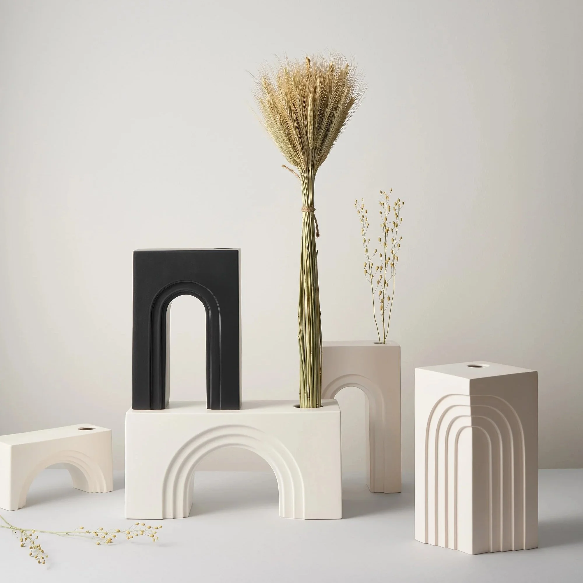 Amaze_Vase_046.jpg (Copy)