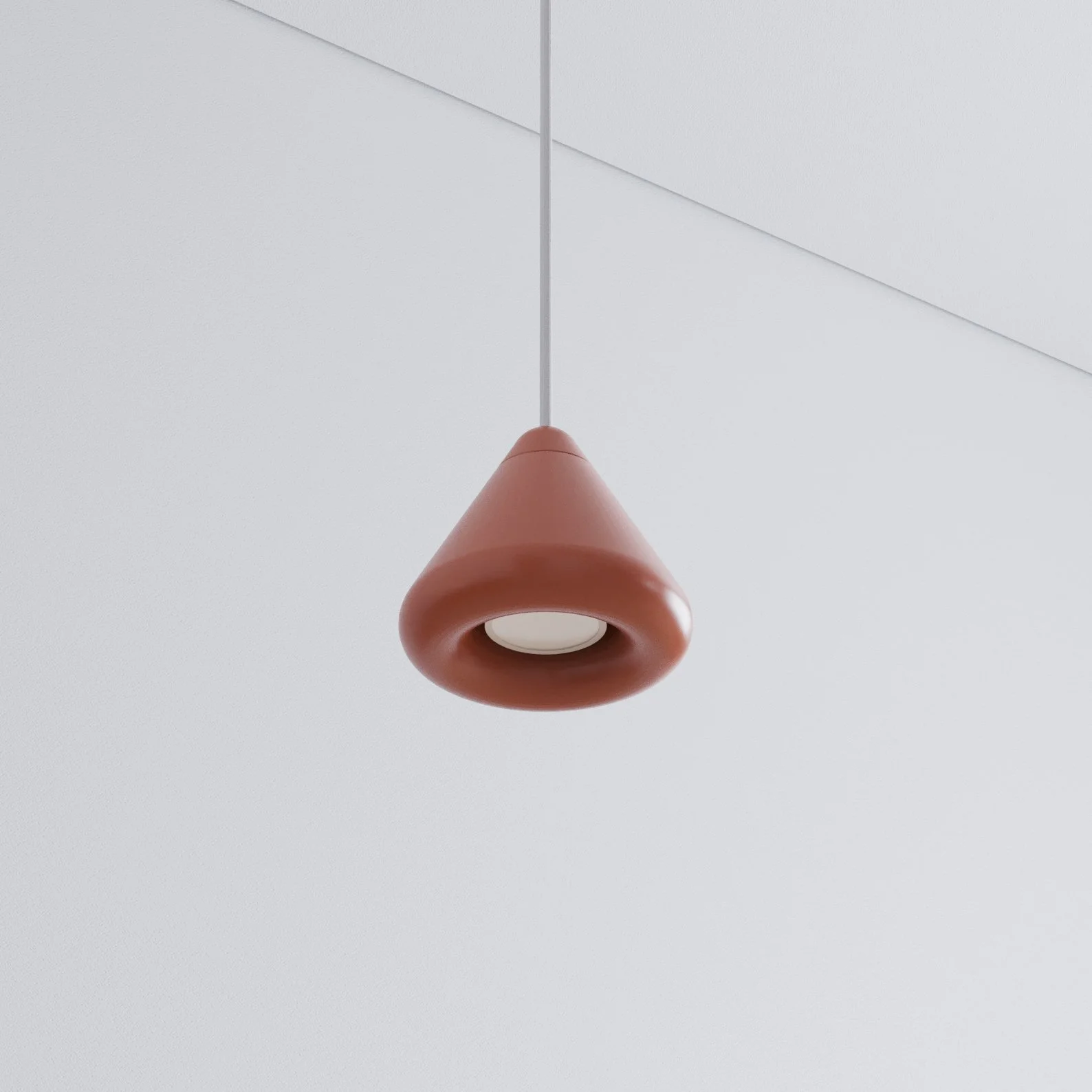 Conny lamp_002.jpg