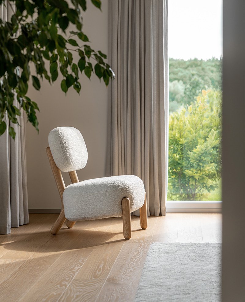armchairs-dear-2.jpg