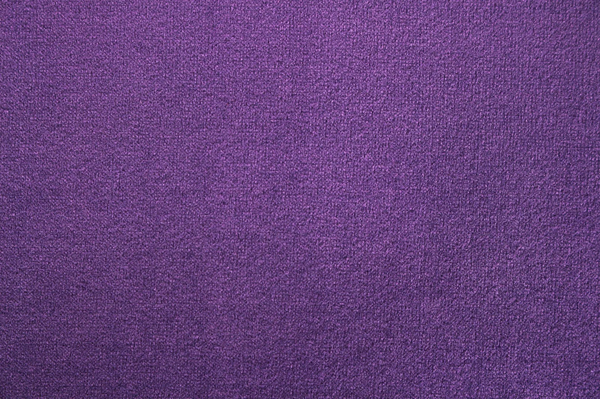 Glossy Velour - 9375