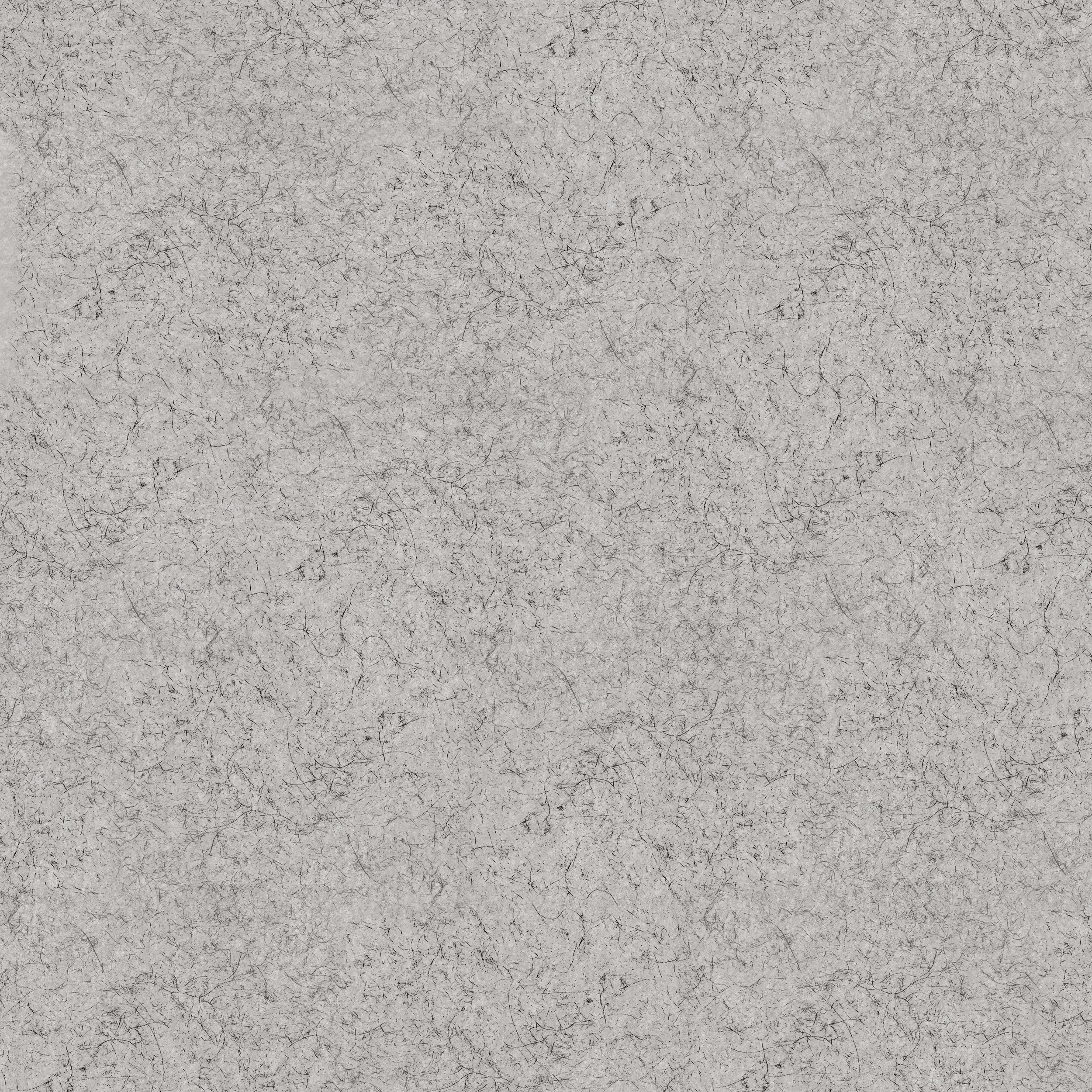 Marble