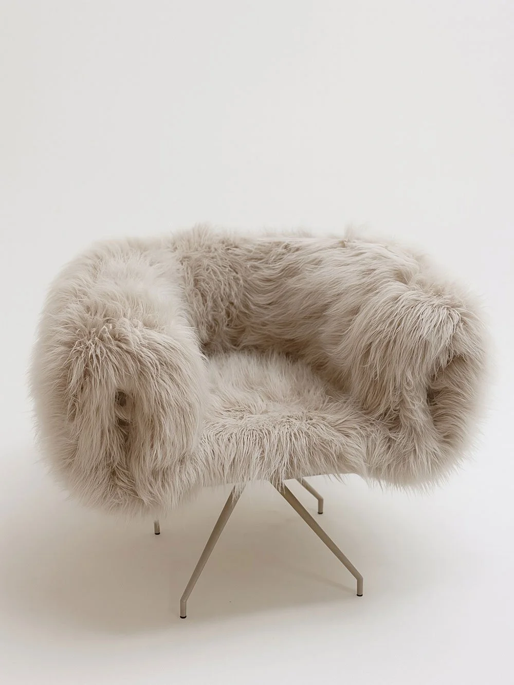 armchairs-harbuzturn-1.jpg