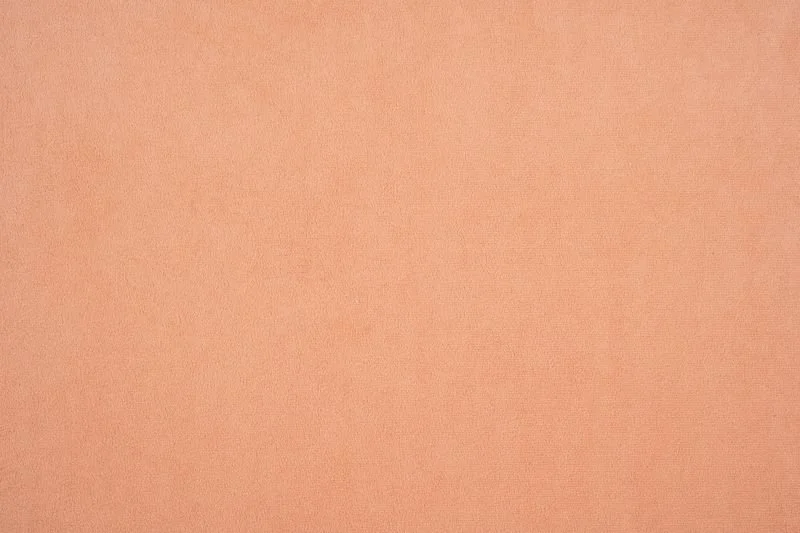 Dream Velvet - 202.44
