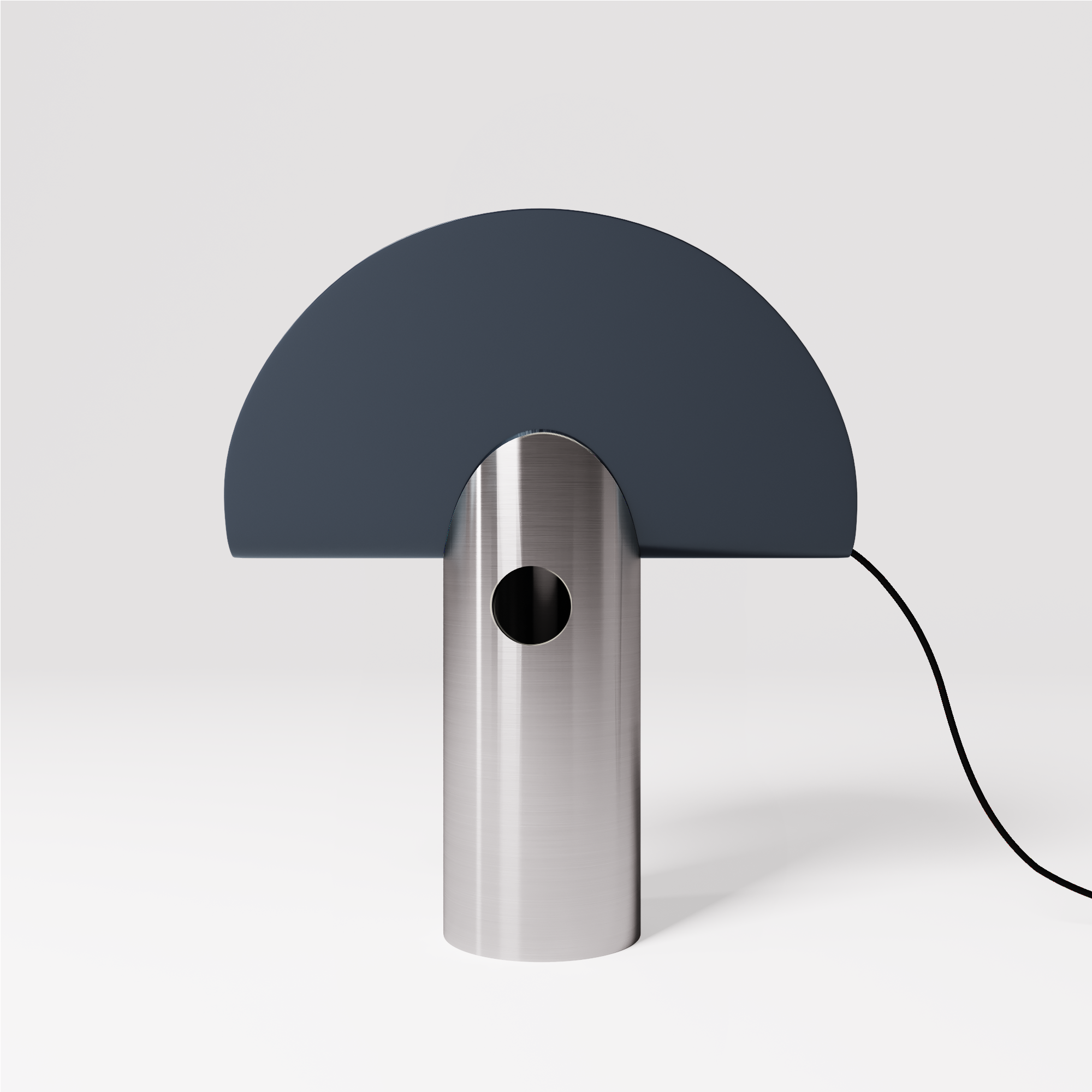 blend render ral 5005(1) (@tolochko.dsgn).png