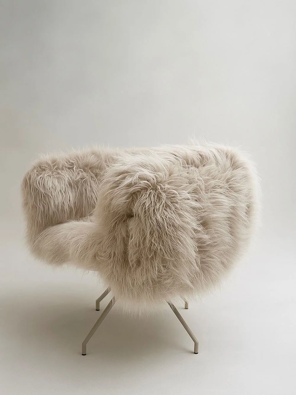 armchairs-harbuzturn-2.jpg
