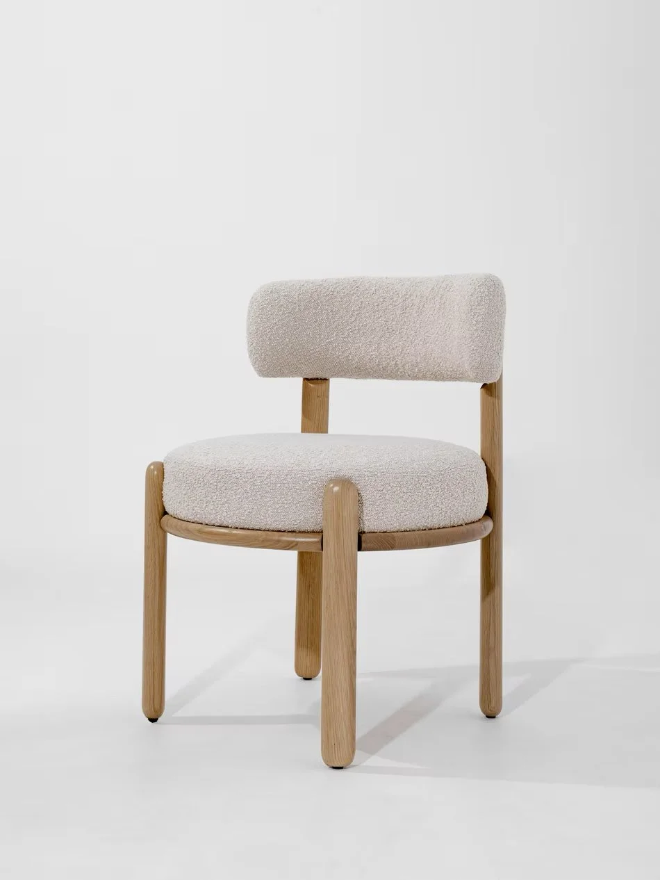 Chair "Striha"