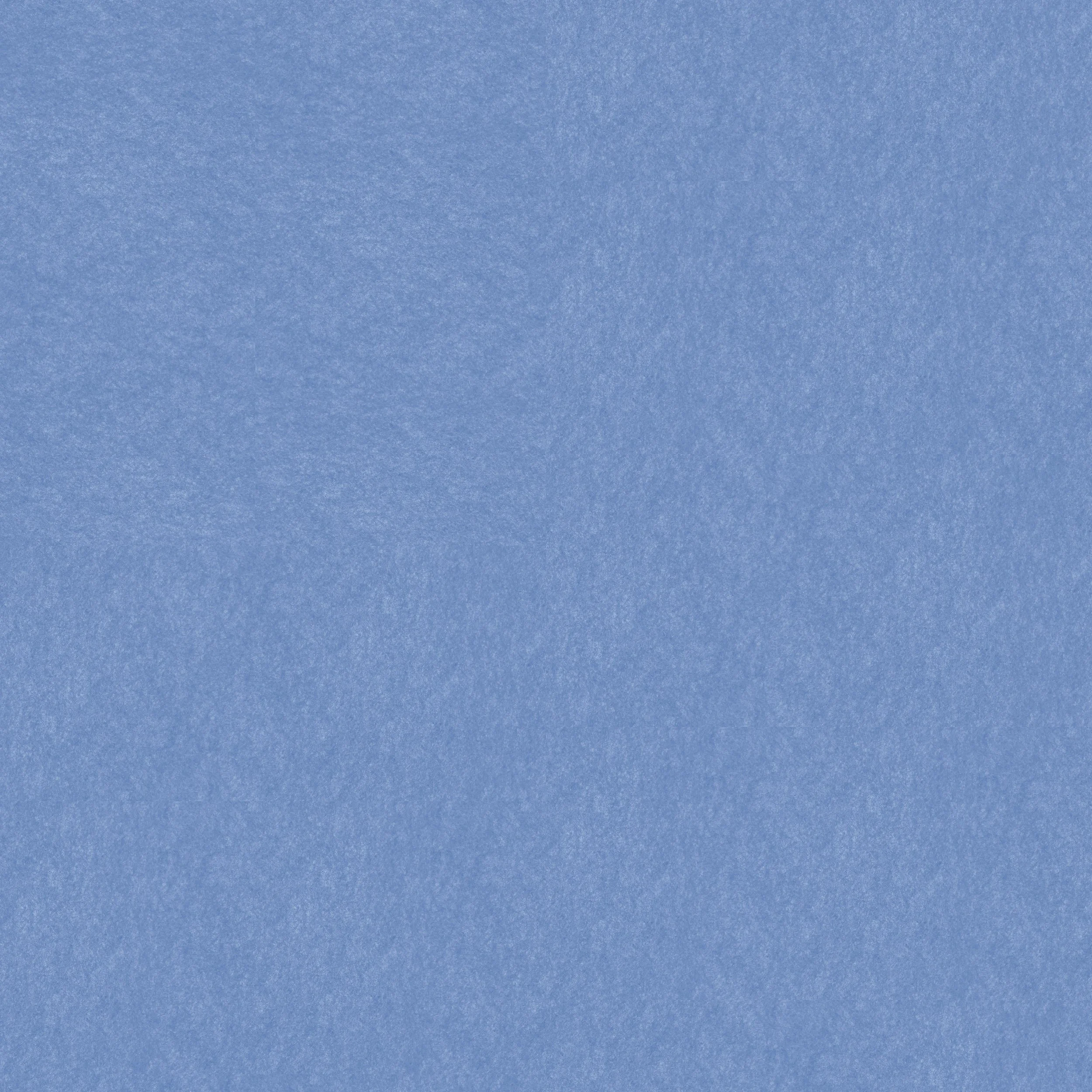 Azure