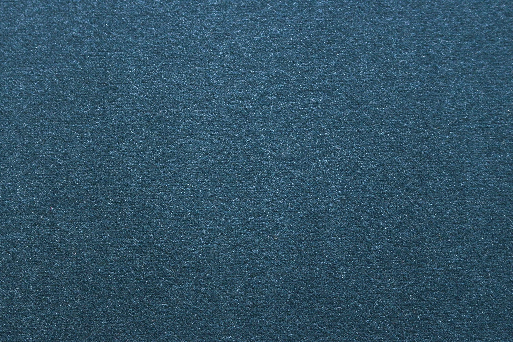 Glossy Velour - 9192