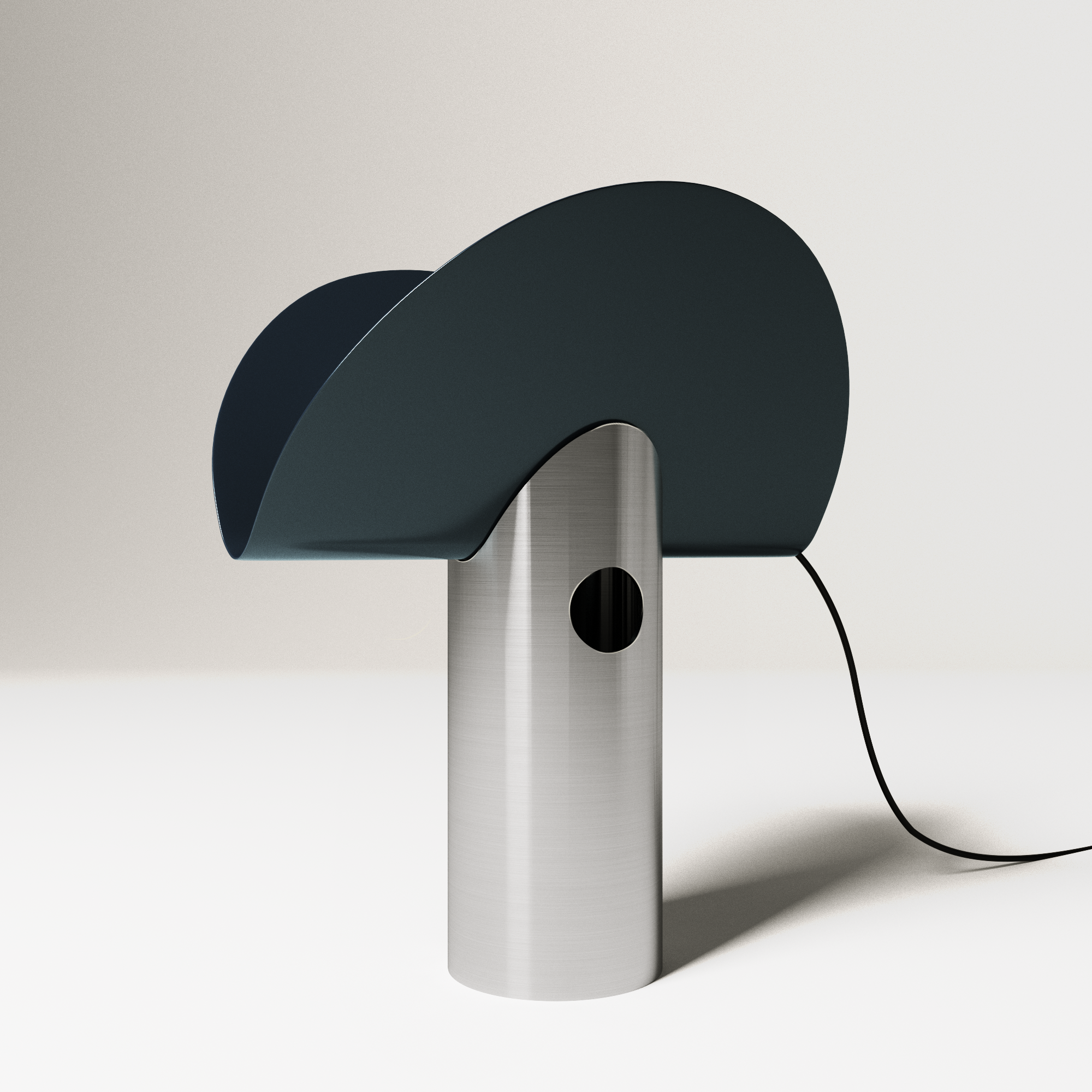 blend render ral 5005 (2) (@tolochko.dsgn).png