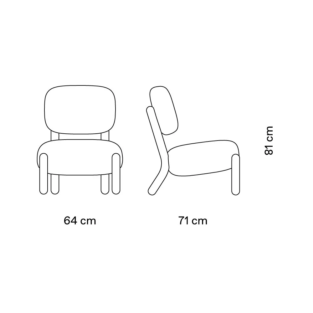 portfolio-armchairs-dear-sizes.jpg