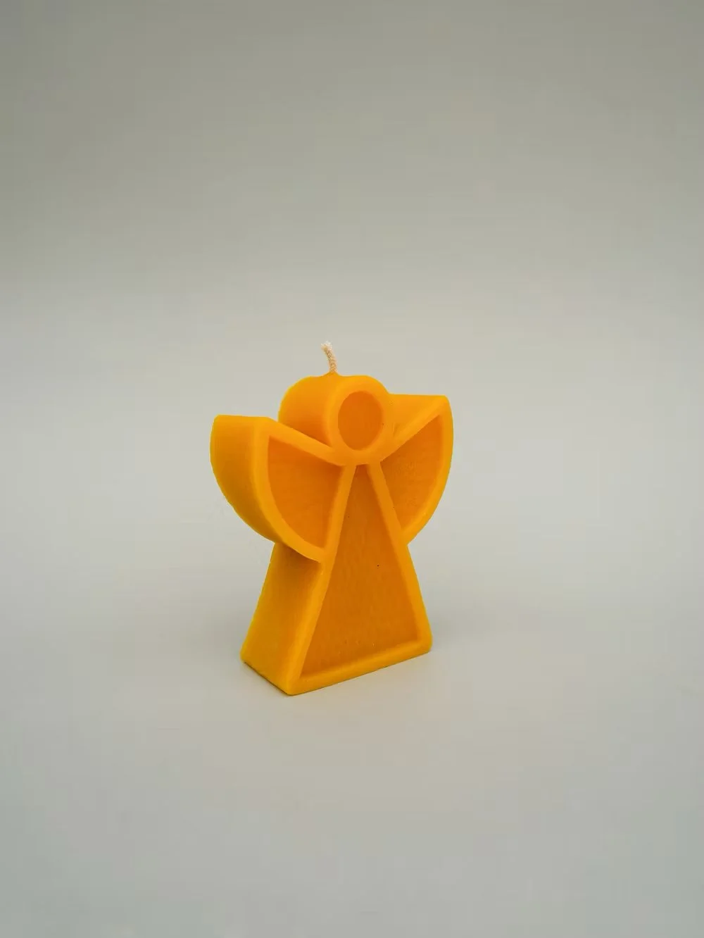 f6ef12_a36e9955eca14e3997279edf70b3508f~mv2 copy.jpg