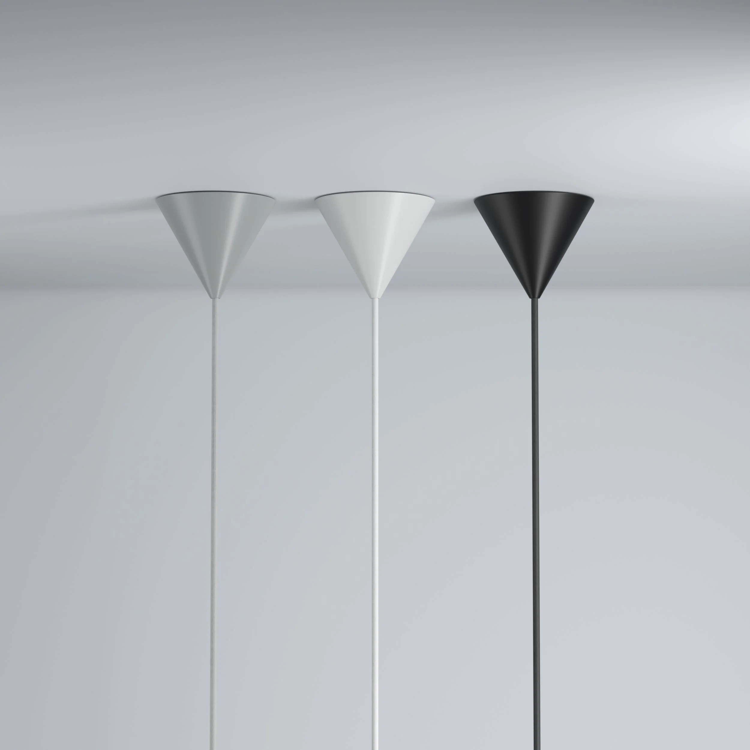 Conny lamp_CH.jpg (Copy) (Copy)