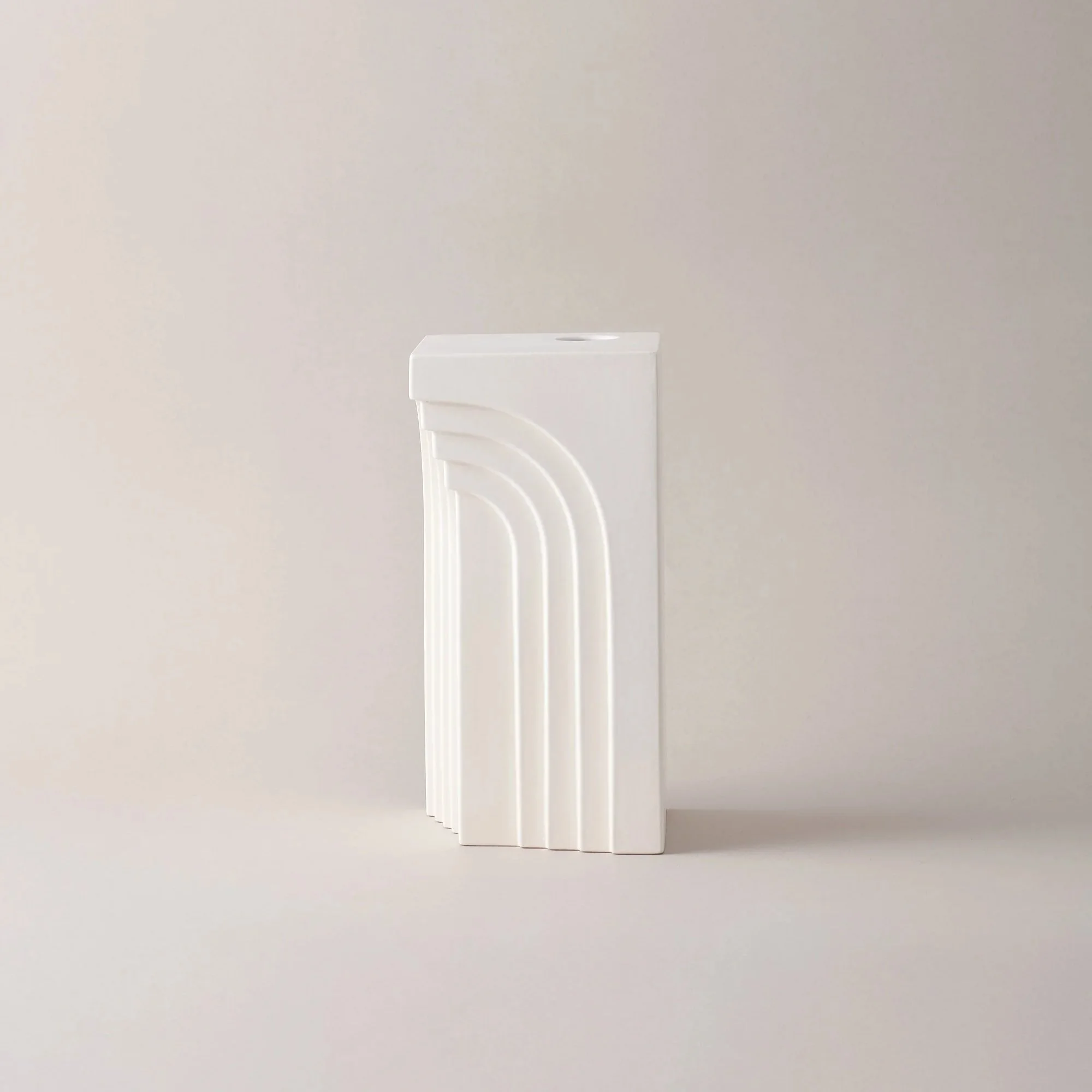 Amaze_Vase_025.jpg
