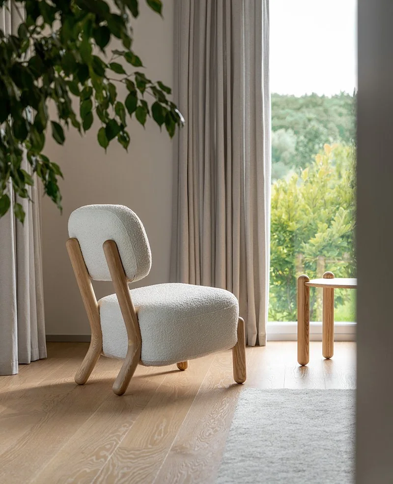 armchairs-dear-4.jpg