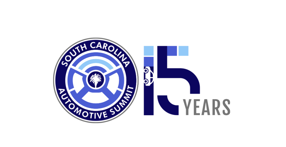 SC Auto Summit