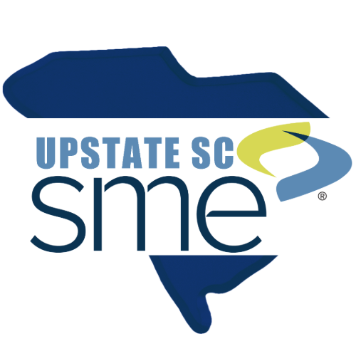 SME Upstate Chapter 164