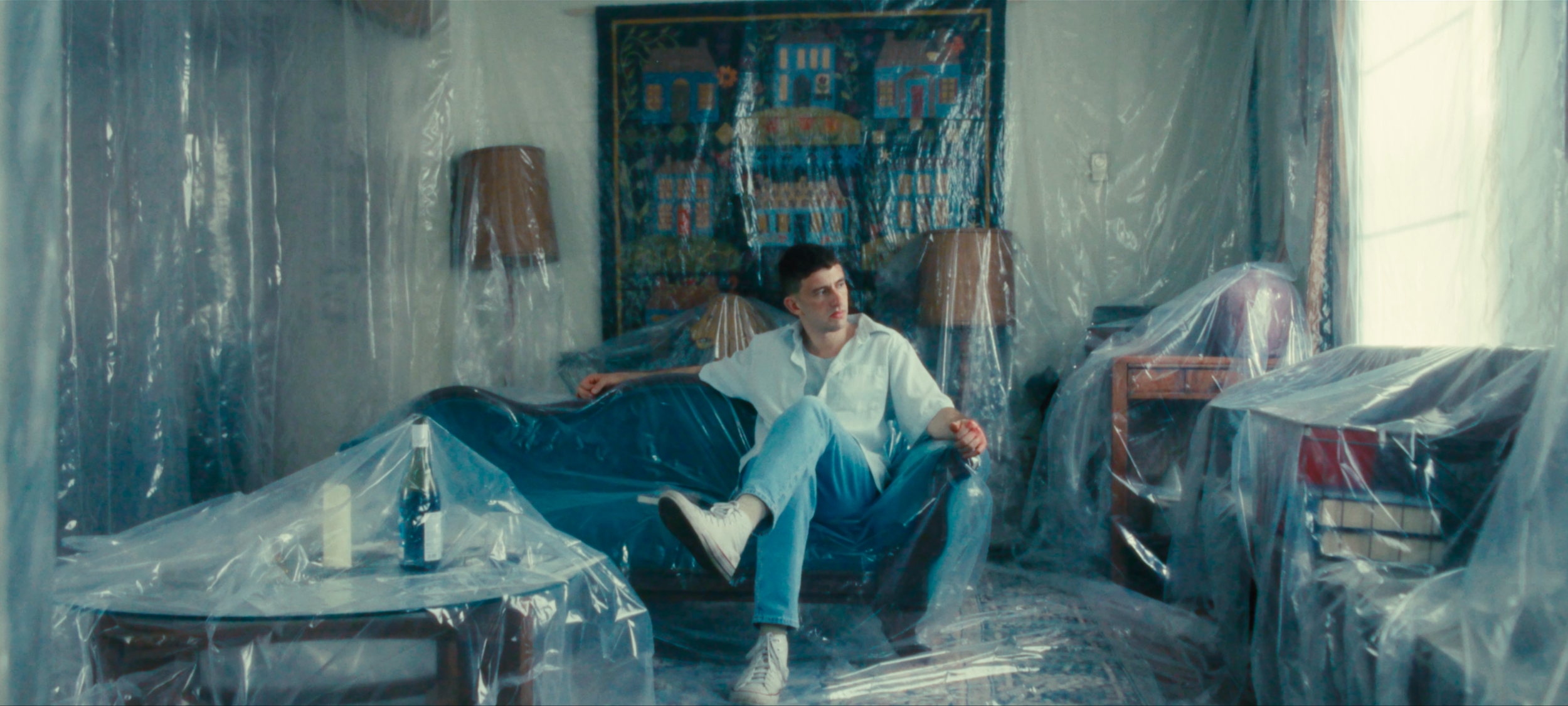 Screenshot 2026-03-11 at 1.58.12 PM.png