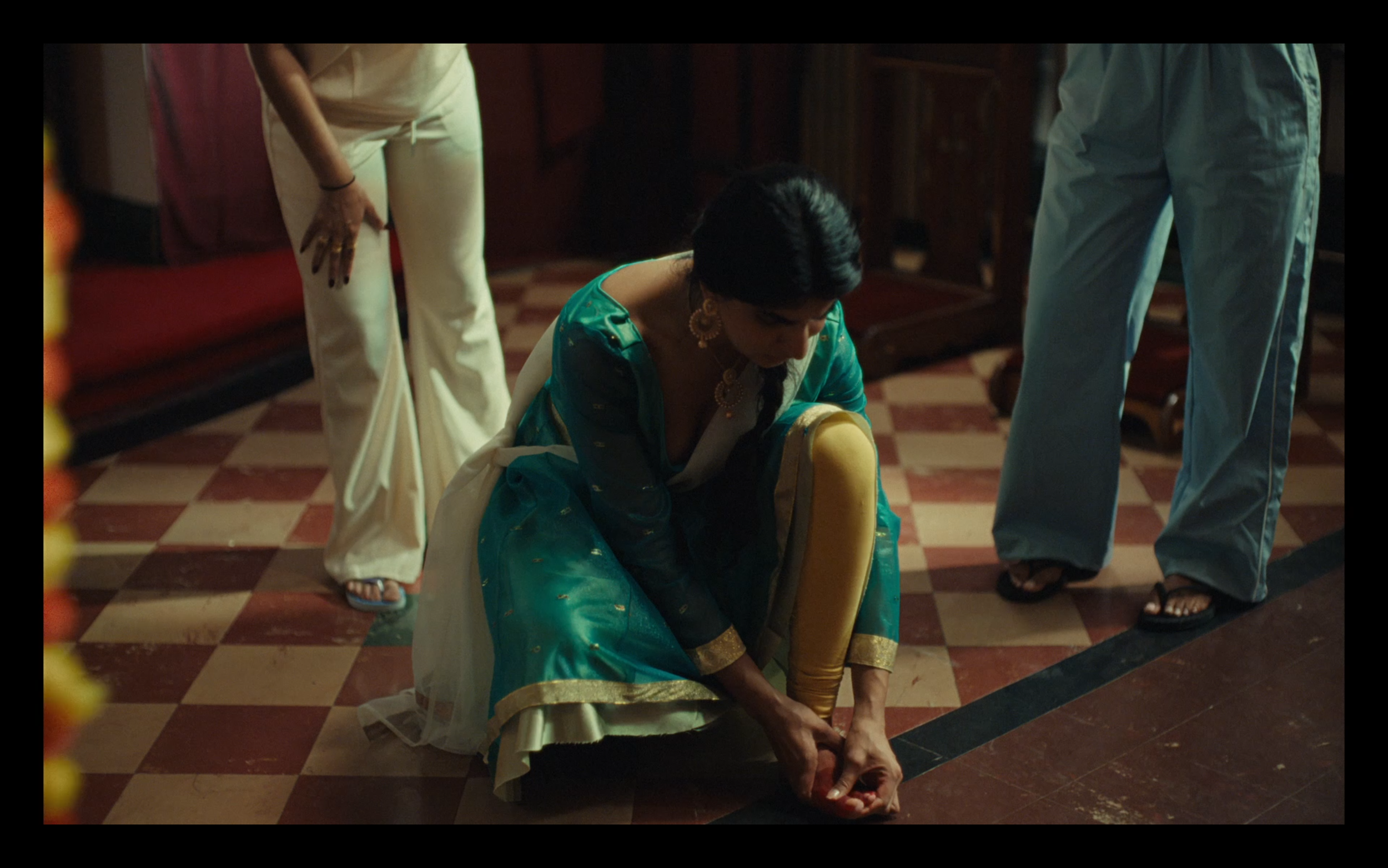 Screenshot 2026-02-09 at 7.43.28 PM.png