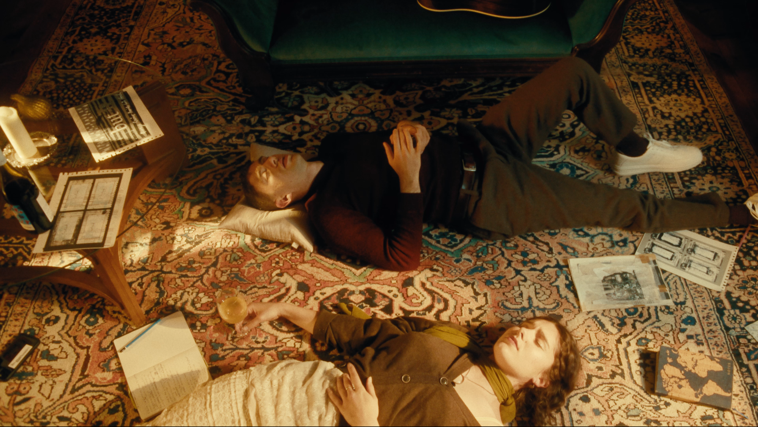 Screenshot 2026-03-11 at 1.57.32 PM.png