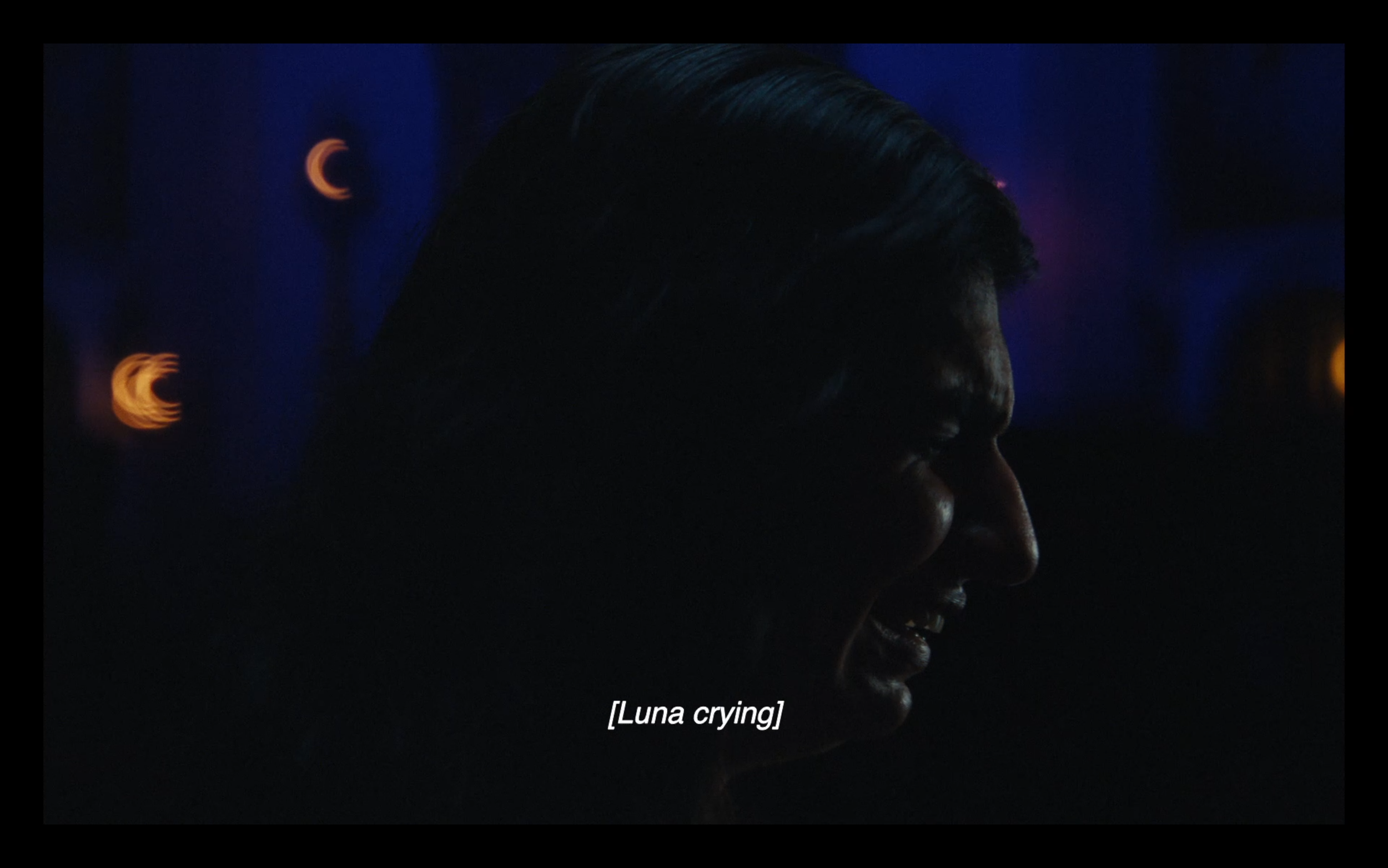 Screenshot 2026-02-09 at 7.44.52 PM.png