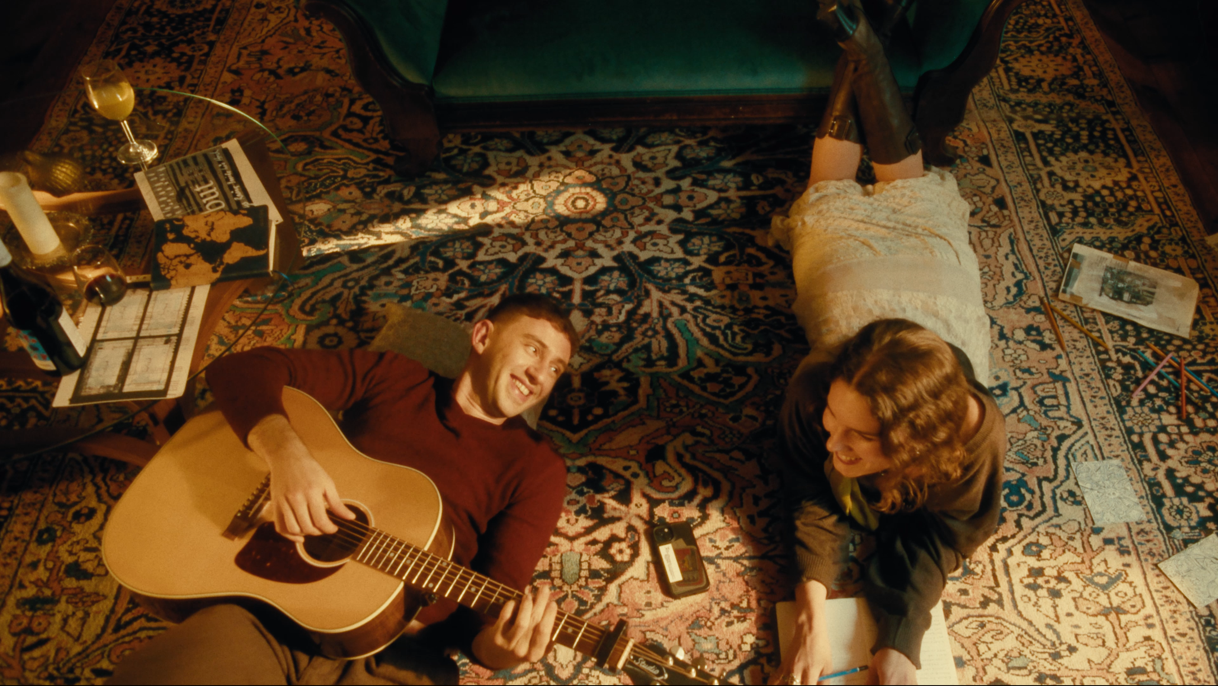 Screenshot 2026-03-11 at 1.57.05 PM.png