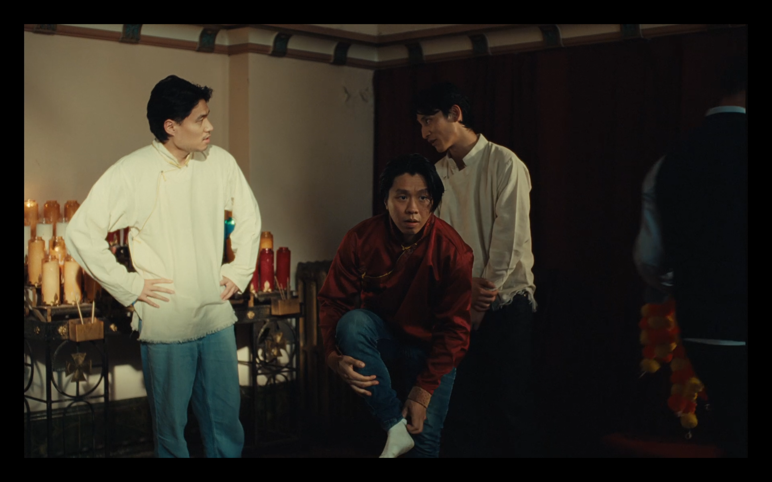 Screenshot 2026-02-09 at 7.35.04 PM.png