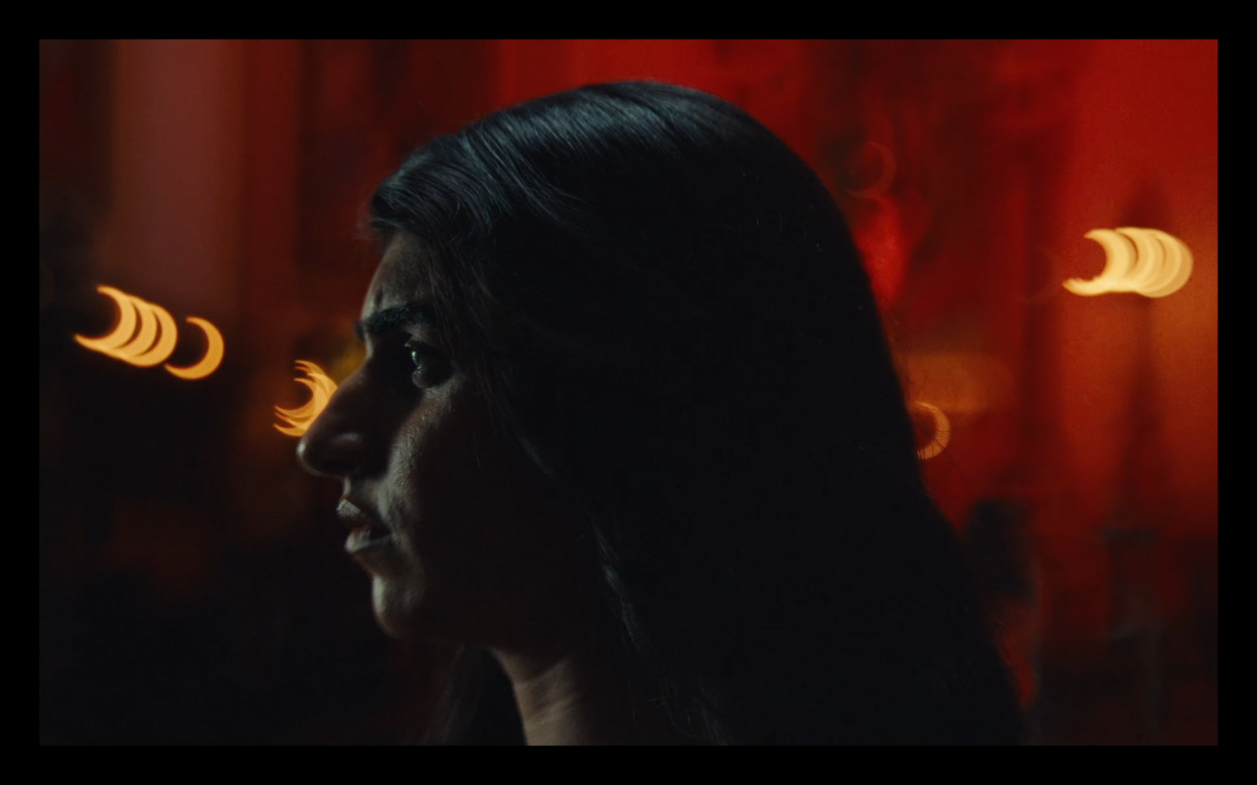 Screenshot 2026-02-09 at 7.46.34 PM.png