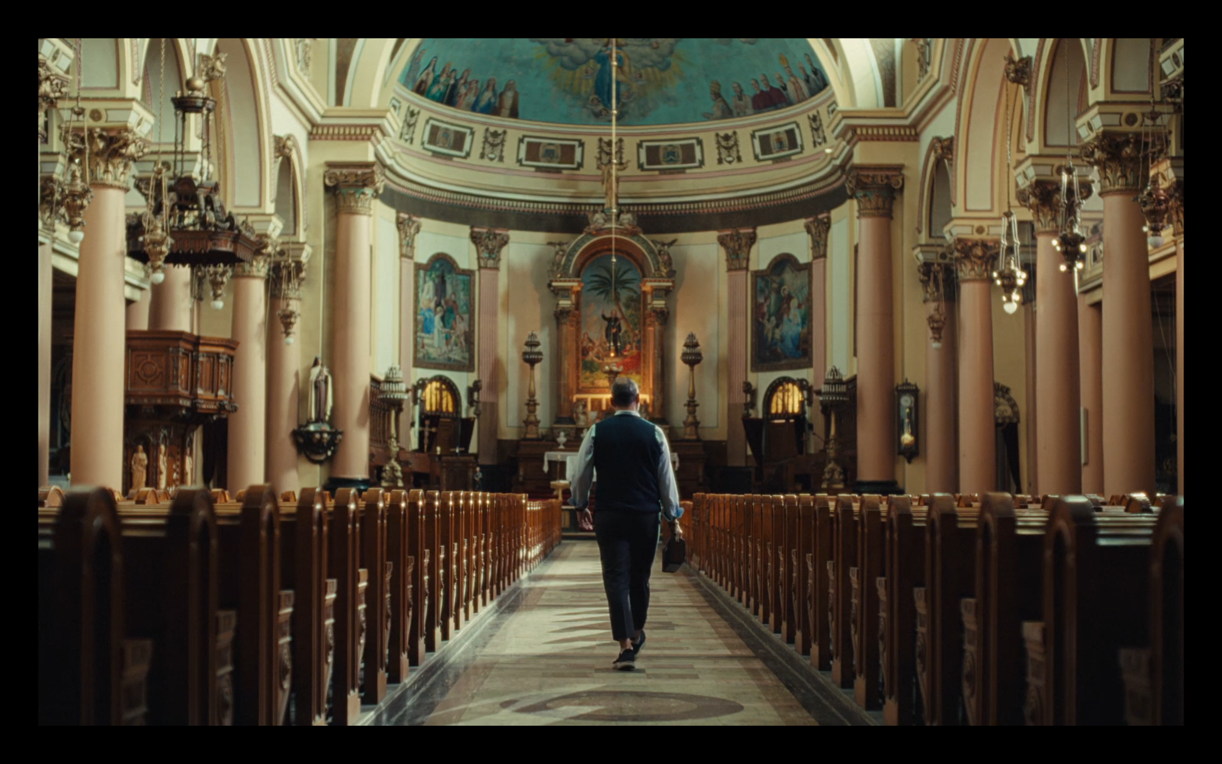 Screenshot 2026-02-09 at 7.32.52 PM.png