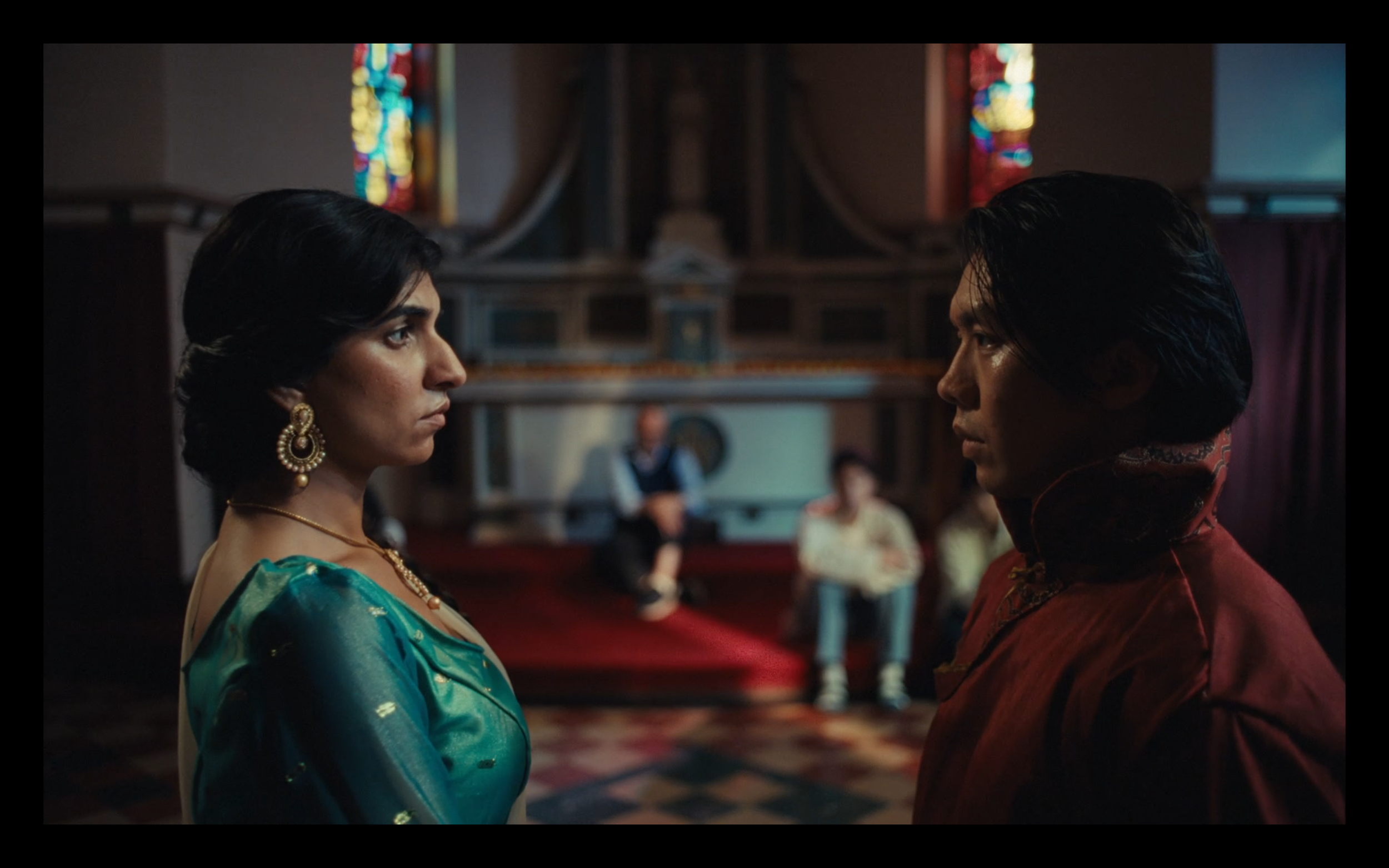 Screenshot 2026-02-09 at 7.45.57 PM.png