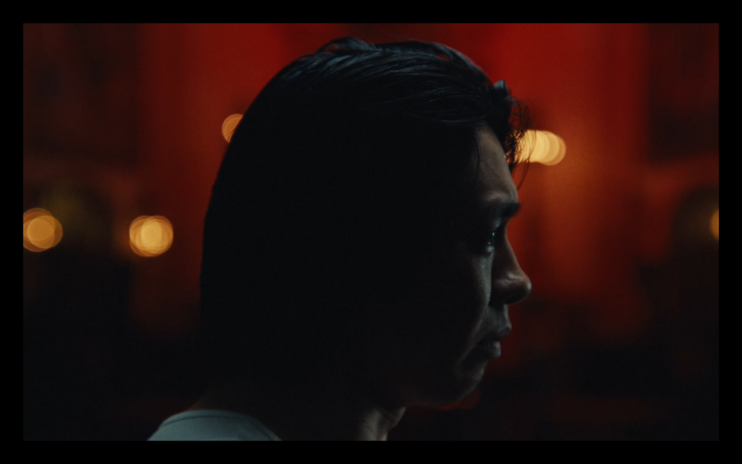 Screenshot 2026-02-09 at 7.46.42 PM.png